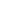 操肏逼屄艹